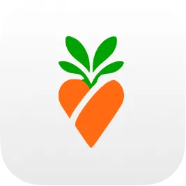 Nouri logo