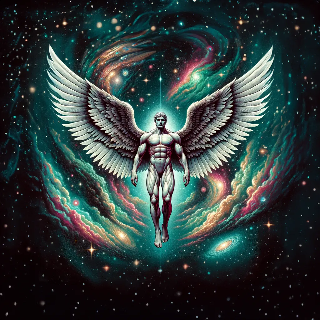 Ripped Utopia logo
