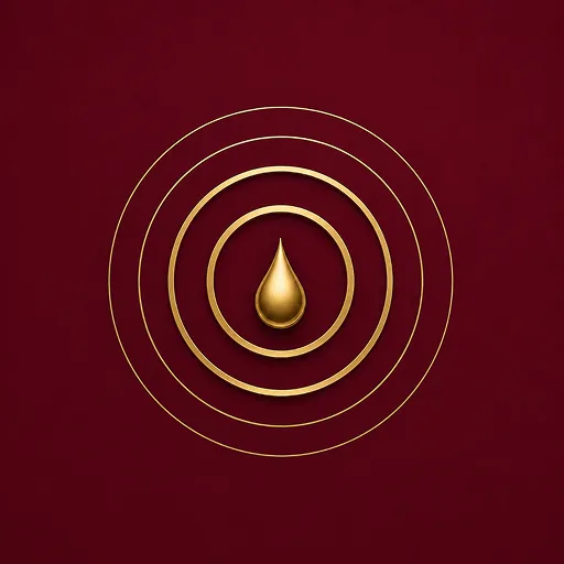 Sensium logo