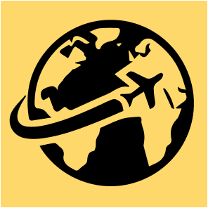 EasyFind Logo